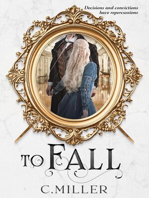cover image of To Fall